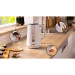 Електрическа кана Bosch TWK1M121