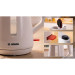 Електрическа кана Bosch TWK1M121