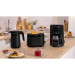 Електрическа кана Bosch TWK2M163