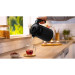 Електрическа кана Bosch TWK2M163