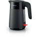 Електрическа кана Bosch TWK2M163