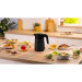 Електрическа кана Bosch TWK2M163