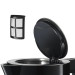 Електрическа кана Bosch TWK7203 , 1.7 L , 2200