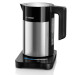 Електрическа кана Bosch TWK7203 , 1.7 L , 2200