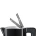 Електрическа кана Bosch TWK7203 , 1.7 L , 2200