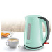 Електрическа кана Bosch TWK7502 , 1.7л. , 2200 - Bosch