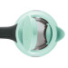Електрическа кана Bosch TWK7502 , 1.7л. , 2200 - Bosch
