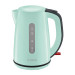Електрическа кана Bosch TWK7502 , 1.7л. , 2200 - Bosch
