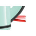 Електрическа кана Bosch TWK7502 , 1.7л. , 2200 - Bosch