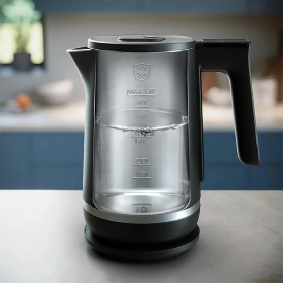 Електрическа кана Philips HD9396/90