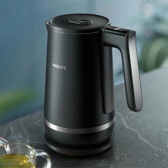 Електрическа кана Philips HD9396/90