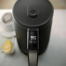 Електрическа кана Philips HD9396/90