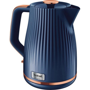 Електрическа кана Tefal KO251430 , 1.7 л , 2400 - Tefal
