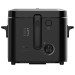 Фритюрник Finlux FDF-2516RI