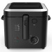 Фритюрник Finlux FDF-2516RI