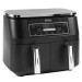 Фритюрник NINJA Foodi AF300 DUAL ZONE