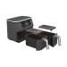 Фритюрник NINJA Foodi AF300 DUAL ZONE