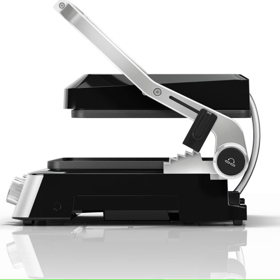 Грил преса Braun CG7020