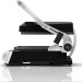 Грил преса Braun CG7020
