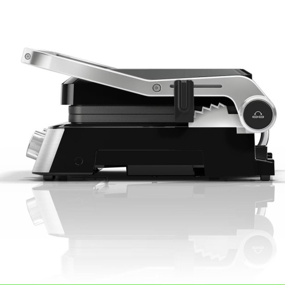Грил преса Braun CG7020