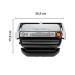 Грил преса Tefal GC712D34 OptiGrill+ , 2000 - Tefal