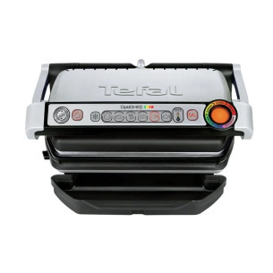 Грил преса Tefal GC712D34 OptiGrill+ , 2000 - Tefal