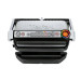 Грил преса Tefal GC712D34 OptiGrill+ , 2000 - Tefal
