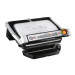 Грил преса Tefal GC712D34 OptiGrill+ , 2000 - Tefal
