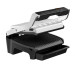 Грил преса Tefal OptiGrill Elite GC750D30