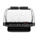 Грил преса Tefal OptiGrill Elite GC750D30