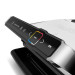 Грил преса Tefal OptiGrill Elite GC750D30