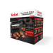 Грил преса Tefal OptiGrill Elite GC750D30