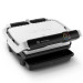 Грил преса Tefal OptiGrill Elite GC750D30