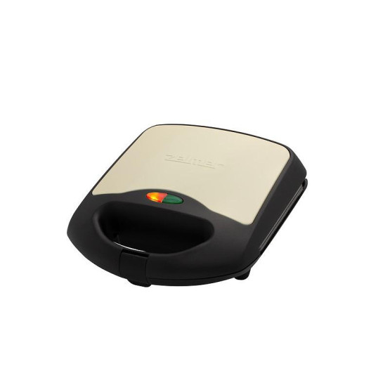 Грил преса Zelmer ZSM7861 , 750 - Zelmer