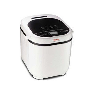 Хлебопекарна Tefal PF210138 , 1 кг. , 650 - Tefal
