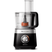 Кухненски робот Philips HR7530/10