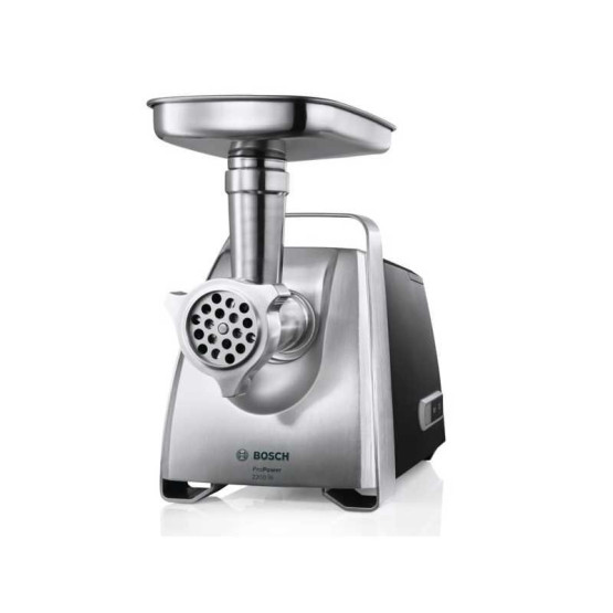 Месомелачка Bosch MFW68660 , 800 - Bosch