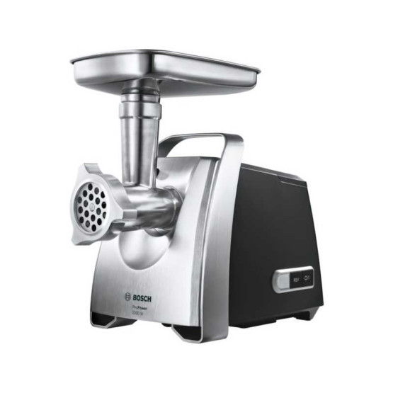 Месомелачка Bosch MFW68660 , 800 - Bosch