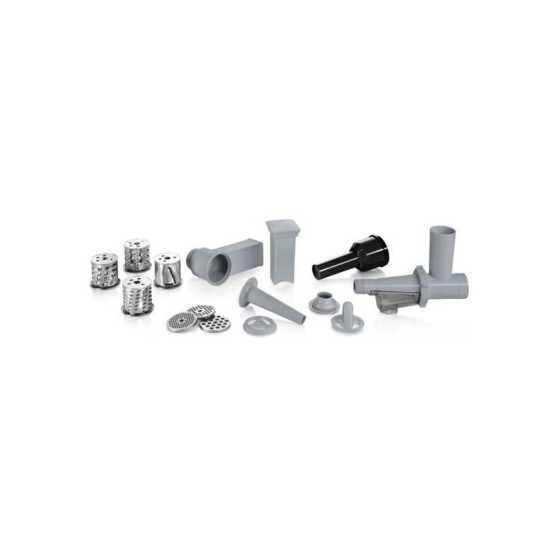 Месомелачка Bosch MFW68660 , 800 - Bosch