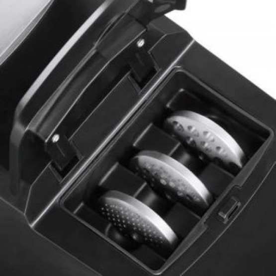 Месомелачка Bosch MFW68660 , 800 - Bosch