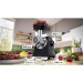 Месомелачка Bosch MFWS682B