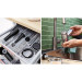 Месомелачка Bosch MFWS682B