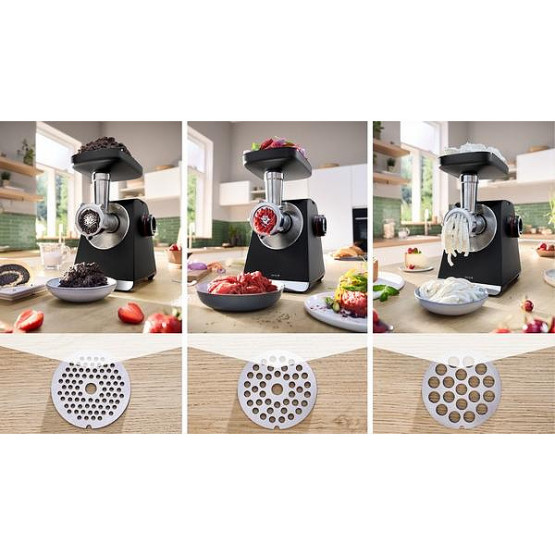 Месомелачка Bosch MFWS682B