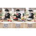 Месомелачка Bosch MFWS682B