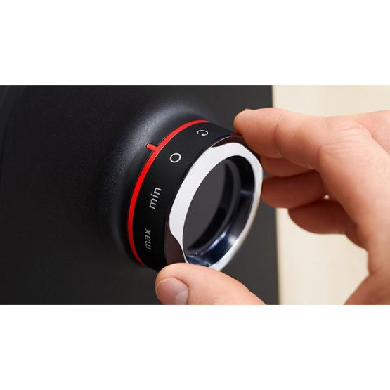Месомелачка Bosch MFWS682B