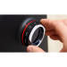 Месомелачка Bosch MFWS682B