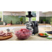 Месомелачка Bosch MFWS682B