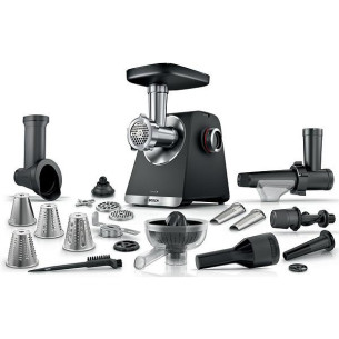 Месомелачка Bosch MFWS682B