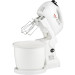 Миксер Tefal HT41313E HMX , 2.5л. въртяща се купа , 450 - Tefal
