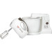 Миксер Tefal HT41313E HMX , 2.5л. въртяща се купа , 450 - Tefal